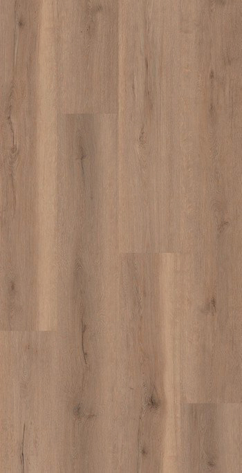 Кварцвиниловый SPC ламинат Evofloor Мини Дуб Северный Oak Nordic HP 0035 600×125×4